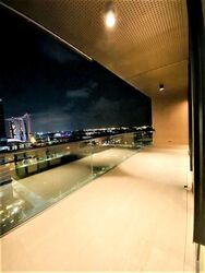Straits View (D1), Condominium #486389881
